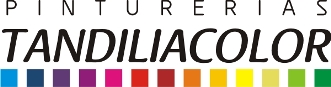 tandiliacolor